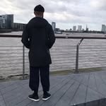 Ross.Parsons - @rosswparsons - Instagram