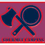 Maxwell James Ross-Pearce - @gourmet_camping_uk - Instagram