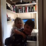 Nathan Ross Pearce - @nathanpearce2004 - Instagram