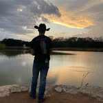 Pearce Ross - @pearceross1 - Instagram