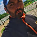 Ross j pearce - @pearcerossj - Instagram