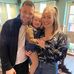 Ross Pearce - Facebook