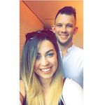 Ross Pearce - @ross.pearce32 - Instagram