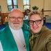 Ross Pearce - Facebook