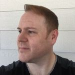 Ross Pearce - @rossnpearce - Instagram