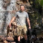 Ross Pearce - @rosspearce10 - Instagram