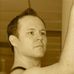 Ross Pearce - Facebook