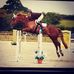 Ross Pearce - Facebook