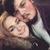 Ross Pearce - Facebook
