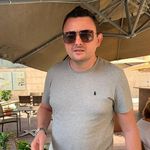 Ross Pearce - @rosspearce370 - Instagram
