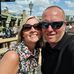 Ross Pearce - Facebook