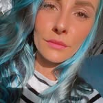 Ross Pearce - @rosspearce25 - Instagram