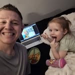 Ross Pearce - @untyetheknot - Instagram