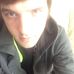 Ross Pearce - Facebook
