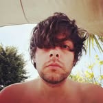 Ross Pearce - @ross_pearce - Instagram