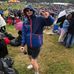 Ross Pearce - Facebook