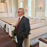Ross Pearce - @pearce.ross - Instagram