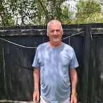 Ross Pearce - @rosscopearce65 - Instagram