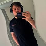 Ross Pearce - @r.pearce.st95 - Instagram