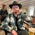 Ross Pearce - @rosspearce95 - Instagram
