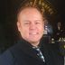 Ross Pearce - Facebook