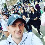 Ross_Pearce_82 - @ross_pearce_82 - Instagram
