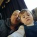 Ross Pearce - Facebook