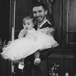 Ross Pearce - @rossta_flex - Instagram