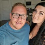 Ross Pearce - @rosshpearce - Instagram