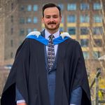 Ross Pearce - @rosspearce26 - Instagram