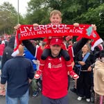 Ross Pearce - @rosspearce1001 - Instagram