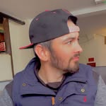 Ross pearce - @rosspearce6 - Instagram