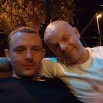 Ross Pearce - @rosspearce.real - Instagram
