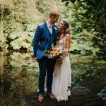 Ross Pearce-Pownall - @ross_pownall - Instagram