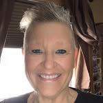 Sue Ross Pearce - @psueross - Instagram