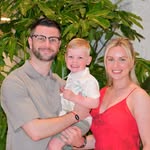Ross John Penman - @rossjohnpenman - Instagram