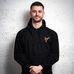Ross John Penman - Facebook