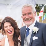 Ross Penman - @ross.penman.12 - Instagram