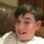 Ross Penman - @omg_its_rossco - Instagram