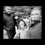 Ross Penman - @rosspenman - Instagram