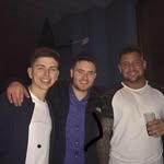 Ross Penman - @ross.penman.3 - Instagram