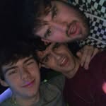 Ross Penman - @ross.penman.161 - Instagram