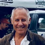 Ross Penman - @rossofthebay - Instagram