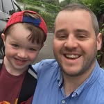 Ross Penman - @ross.penman.me - Instagram