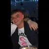 Ross Penman - @rosspenman - TikTok