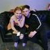 Ross Penman - Facebook