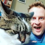 Ross Penman - @rossit14 - Instagram