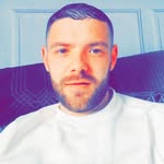 Ross Penman - @rossypenman - Instagram