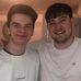 Ross Penman - Facebook