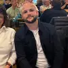 Ross Penman - @ross.penman8 - TikTok